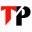 technicalpuruji.com