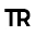 technicalramblings.com