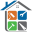 technicalrepairingservices.com
