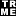 technicalreviewmiddleeast.com