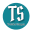 technicalsahayata.com