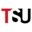 technicalsalesu.com