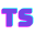technicalsanatan.com