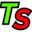 technicalsandy.com