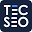 technicalseo.de