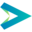 technicalsource.com