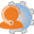technicalsupporthub.com