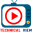 technicalviewblog.com