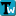technicalworldforyou.blogspot.com