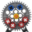 technicbrickpower.com