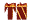technice.in