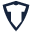 techniche-intl.com.au