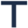 techniche.nl
