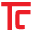 technichemcorp.com