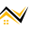 technick.com