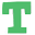 technicks.pl