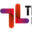 techniclight.com