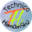 technicohimanshu.com