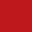 technicondesign.com
