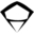 technicoz.com