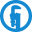 technicpack.net