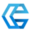 technicreview.ru