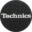 technics-group.pl
