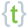 technigrated.com
