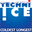 techniice.com