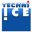 techniiceonline.com