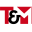 technik-medien.at