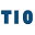 technika10.nl