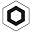 technikadesign.pl