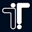 technikait.com.pl