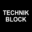 technikblock.de