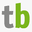 technikboerse.com