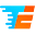 technikexpert.net