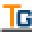 technikgross.de