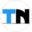 technikhlesh.com
