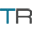 technikrat.de