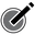 techniline.org