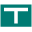 technilog.fr