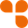 technimanordic.com