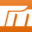 technimark.com