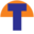technimax.hu