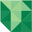 technimum.com