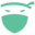techninjapro.com