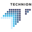 technion.fi