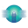 technipelago.se