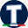 technipes.com